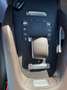 Mercedes-Benz GLS 350 GLS 350 d 4Matic Premium Plus Weiß - thumbnail 17