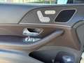 Mercedes-Benz GLS 350 GLS 350 d 4Matic Premium Plus Weiß - thumbnail 11