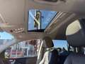 Mercedes-Benz GLS 350 GLS 350 d 4Matic Premium Plus Weiß - thumbnail 9