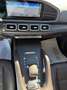 Mercedes-Benz GLS 350 GLS 350 d 4Matic Premium Plus Weiß - thumbnail 16