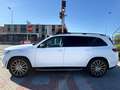 Mercedes-Benz GLS 350 GLS 350 d 4Matic Premium Plus Weiß - thumbnail 3