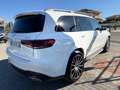 Mercedes-Benz GLS 350 GLS 350 d 4Matic Premium Plus Weiß - thumbnail 6