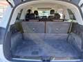 Mercedes-Benz GLS 350 GLS 350 d 4Matic Premium Plus Weiß - thumbnail 22