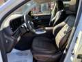 Mercedes-Benz GLS 350 GLS 350 d 4Matic Premium Plus Weiß - thumbnail 8