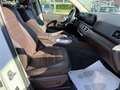 Mercedes-Benz GLS 350 GLS 350 d 4Matic Premium Plus Weiß - thumbnail 18