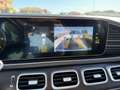 Mercedes-Benz GLS 350 GLS 350 d 4Matic Premium Plus Weiß - thumbnail 15