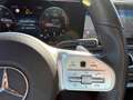 Mercedes-Benz GLS 350 GLS 350 d 4Matic Premium Plus Weiß - thumbnail 14