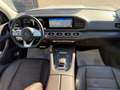 Mercedes-Benz GLS 350 GLS 350 d 4Matic Premium Plus Weiß - thumbnail 21