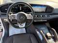 Mercedes-Benz GLS 350 GLS 350 d 4Matic Premium Plus Weiß - thumbnail 10