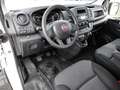 Fiat Talento Kasten L2H1 1,2t Basis 2.0 Ecojet 120 Turb Blanco - thumbnail 4