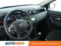 Dacia Duster 1.5 dCi Blue Confort 4x2 Noir - thumbnail 11