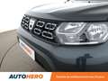 Dacia Duster 1.5 dCi Blue Confort 4x2 Noir - thumbnail 26