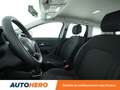 Dacia Duster 1.5 dCi Blue Confort 4x2 Noir - thumbnail 10