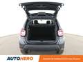 Dacia Duster 1.5 dCi Blue Confort 4x2 Noir - thumbnail 15
