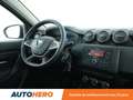 Dacia Duster 1.5 dCi Blue Confort 4x2 Noir - thumbnail 13