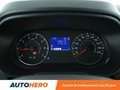 Dacia Duster 1.5 dCi Blue Confort 4x2 Noir - thumbnail 17