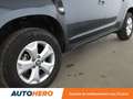 Dacia Duster 1.5 dCi Blue Confort 4x2 Noir - thumbnail 27