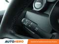 Dacia Duster 1.5 dCi Blue Confort 4x2 Noir - thumbnail 24