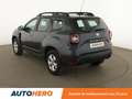 Dacia Duster 1.5 dCi Blue Confort 4x2 Noir - thumbnail 4
