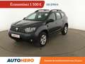 Dacia Duster 1.5 dCi Blue Confort 4x2 Noir - thumbnail 1