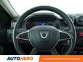 Dacia Duster 1.5 dCi Blue Confort 4x2 Noir - thumbnail 16