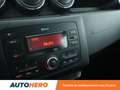 Dacia Duster 1.5 dCi Blue Confort 4x2 Noir - thumbnail 19
