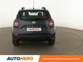 Dacia Duster 1.5 dCi Blue Confort 4x2 Noir - thumbnail 5