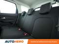 Dacia Duster 1.5 dCi Blue Confort 4x2 Noir - thumbnail 14