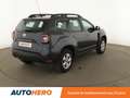 Dacia Duster 1.5 dCi Blue Confort 4x2 Noir - thumbnail 6