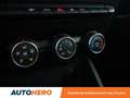 Dacia Duster 1.5 dCi Blue Confort 4x2 Noir - thumbnail 20