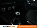 Dacia Duster 1.5 dCi Blue Confort 4x2 Noir - thumbnail 21