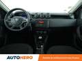 Dacia Duster 1.5 dCi Blue Confort 4x2 Noir - thumbnail 12