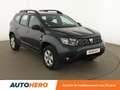 Dacia Duster 1.5 dCi Blue Confort 4x2 Noir - thumbnail 8