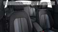 Audi A3 40 TFSIe S-tronic S-Line Navi B&O Blau - thumbnail 13