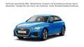 Audi A3 40 TFSIe S-tronic S-Line Navi B&O Blau - thumbnail 2