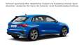 Audi A3 40 TFSIe S-tronic S-Line Navi B&O Blau - thumbnail 5