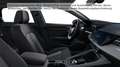 Audi A3 40 TFSIe S-tronic S-Line Navi B&O Blau - thumbnail 12