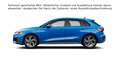 Audi A3 40 TFSIe S-tronic S-Line Navi B&O Blau - thumbnail 8