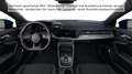 Audi A3 40 TFSIe S-tronic S-Line Navi B&O Blau - thumbnail 14