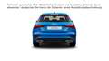 Audi A3 40 TFSIe S-tronic S-Line Navi B&O Blau - thumbnail 6