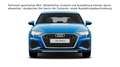 Audi A3 40 TFSIe S-tronic S-Line Navi B&O Blau - thumbnail 3