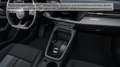 Audi A3 40 TFSIe S-tronic S-Line Navi B&O Blau - thumbnail 16