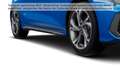 Audi A3 40 TFSIe S-tronic S-Line Navi B&O Blau - thumbnail 9