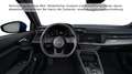 Audi A3 40 TFSIe S-tronic S-Line Navi B&O Blau - thumbnail 15
