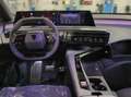Peugeot 3008 GT Hybrid 145 e-DSC6 LP € 48.872,- Grau - thumbnail 8