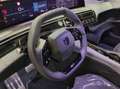Peugeot 3008 GT Hybrid 145 e-DSC6 LP € 48.872,- Grau - thumbnail 9