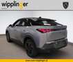 Peugeot 3008 GT Hybrid 145 e-DSC6 LP € 48.872,- Grau - thumbnail 2