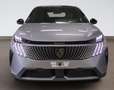 Peugeot 3008 GT Hybrid 145 e-DSC6 LP € 48.872,- Grau - thumbnail 5