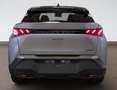 Peugeot 3008 GT Hybrid 145 e-DSC6 LP € 48.872,- Grau - thumbnail 6