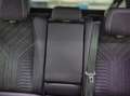 Peugeot 3008 GT Hybrid 145 e-DSC6 LP € 48.872,- Grau - thumbnail 11